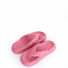 Women EVR Sole Soft Slippers|SE-001