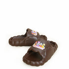 Kids Babies EVR Slippers |DB-001