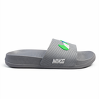 Men's Comfortable Slide Slippers with Cushioned Footbed |Next-R24