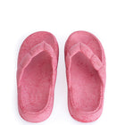 Women EVR Sole Soft Slippers|SE-001