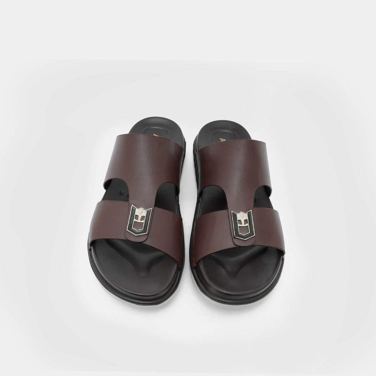 Men’s Premium Comfort Sandal – Eid Special Collection|016-001