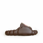 Kids Babies EVR Slippers |DB-001