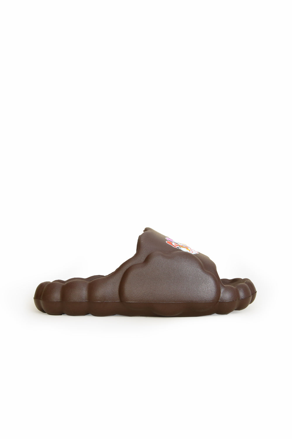 Kids Babies EVR Slippers |DB-001