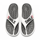 EVR "SMILE" Slipper for Men|WG-DC-03