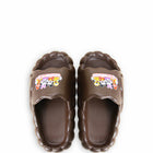Kids Babies EVR Slippers |DB-001