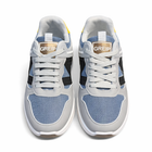 GREIP Men’s Casual Sneakers Lightweight Mesh Sports Shoes |N-7073