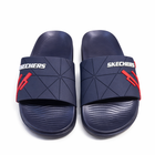 Men’s Comfort Slippers Lightweight Sk Slides For Men|NEXT-R30