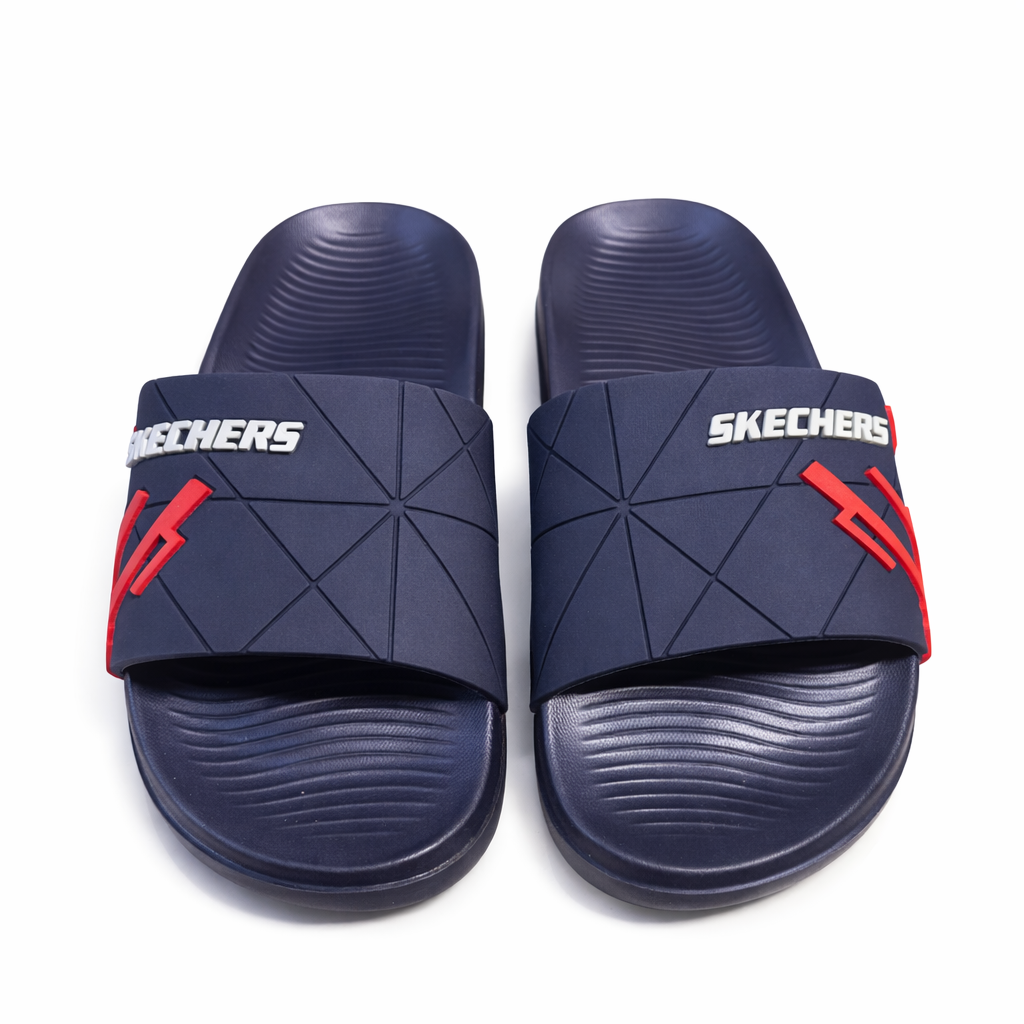 Men’s Comfort Slippers Lightweight Sk Slides For Men|NEXT-R30