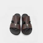 Men’s Premium Comfort Sandal – Eid Special Collection|016-001