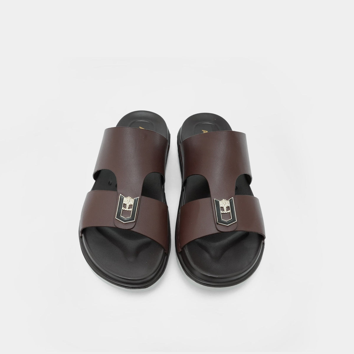 Men’s Premium Comfort Sandal – Eid Special Collection|016-001
