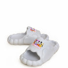 Kids Babies EVR Slippers |DB-001