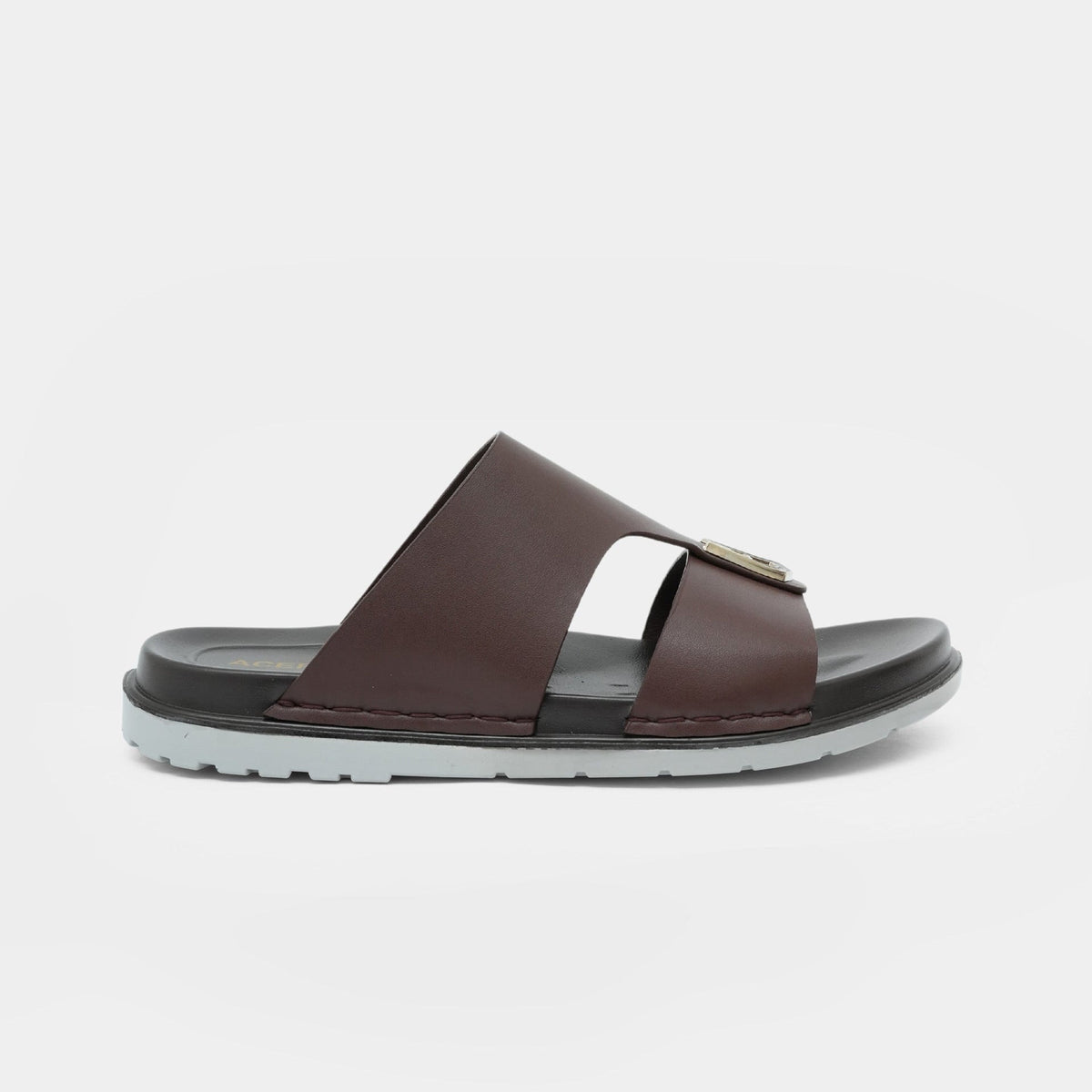 Men’s Premium Comfort Sandal – Eid Special Collection|016-001