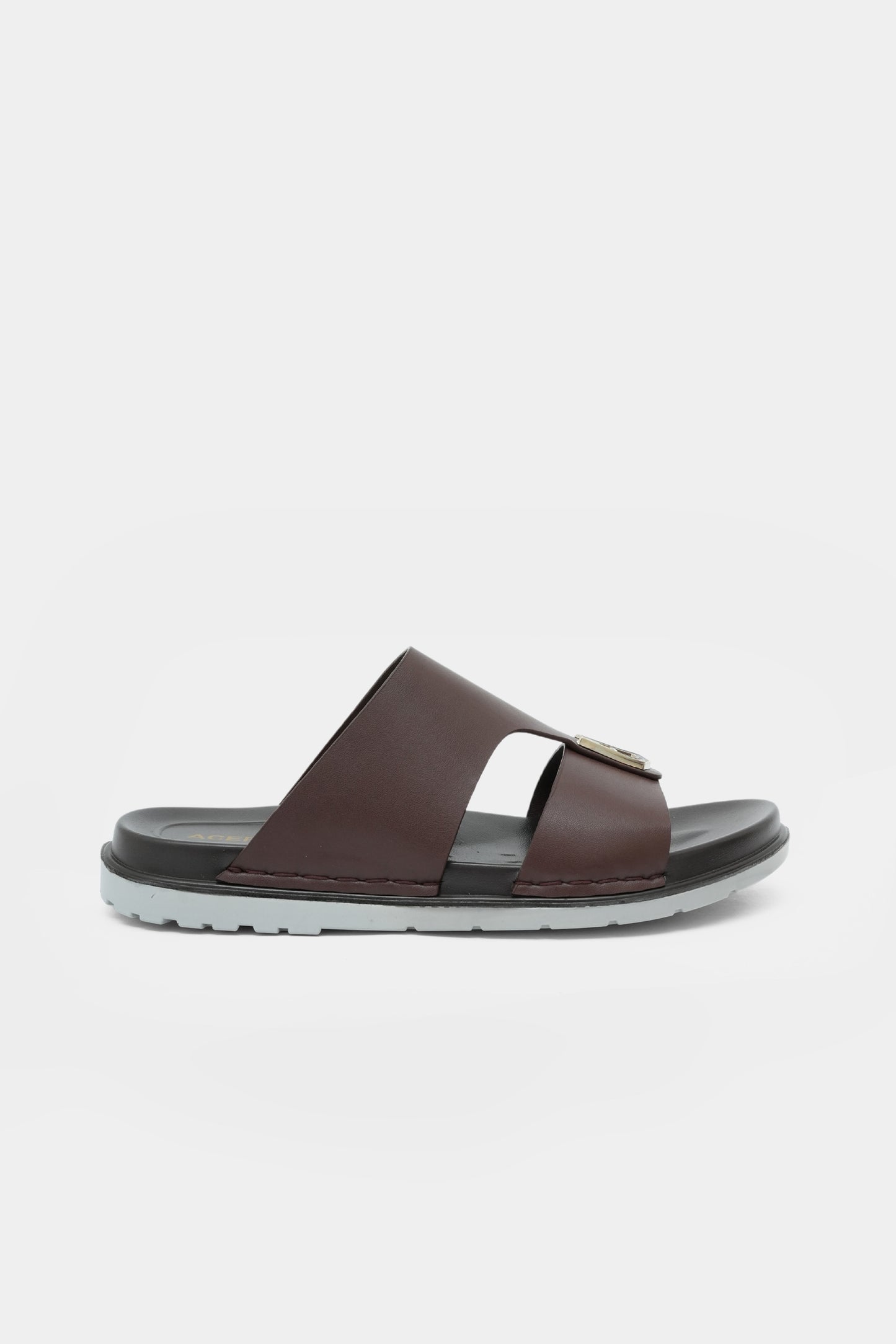 Acefit Men's Sandal|016-001