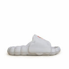 Kids Babies EVR Slippers |DB-001