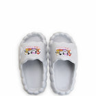Kids Babies EVR Slippers |DB-001