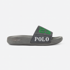 Urban Walk POLO 23 Slides|SG-4016