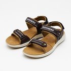 Skecher for MEN PU Sole |YX1-002