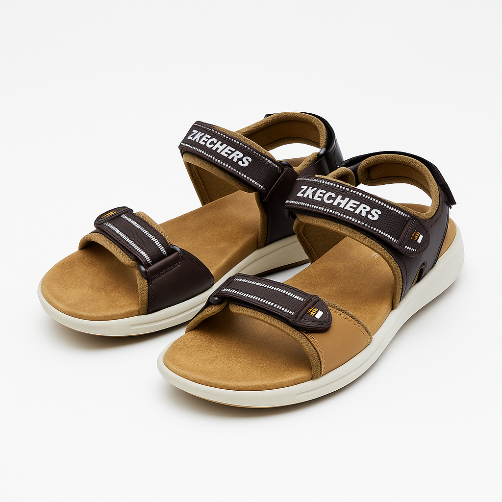 Skecher for MEN PU Sole |YX1-002