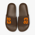 Urban Walk POLO 23 Slides|SG-4016
