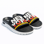 Men’s Lightweight Comfort Slide Slippers  Sport Design|DS-019