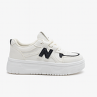 Women Sneakers |R-2