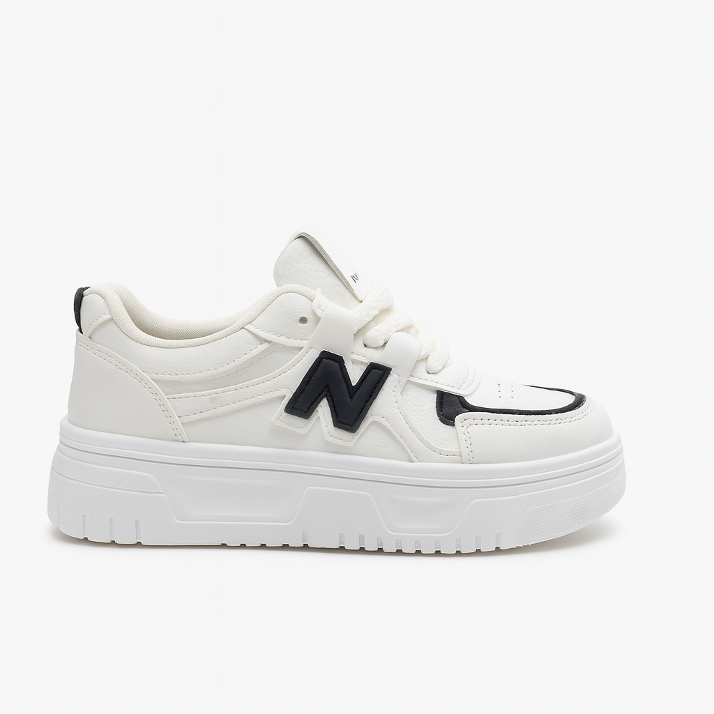 Women Sneakers |R-2