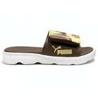 Urban Walk Geo Flex Slides – Cushioned Lightweight Slides|ZEE-5080