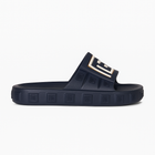 Balmain High Bounce slipper|BM-001