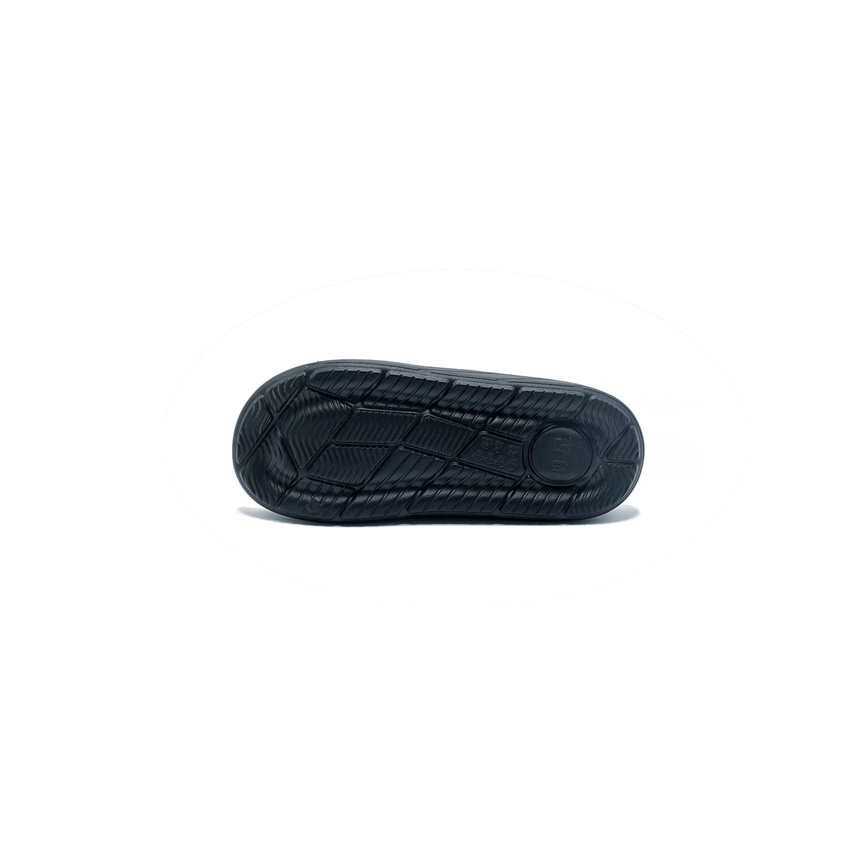 Smile slide for Men|N-207