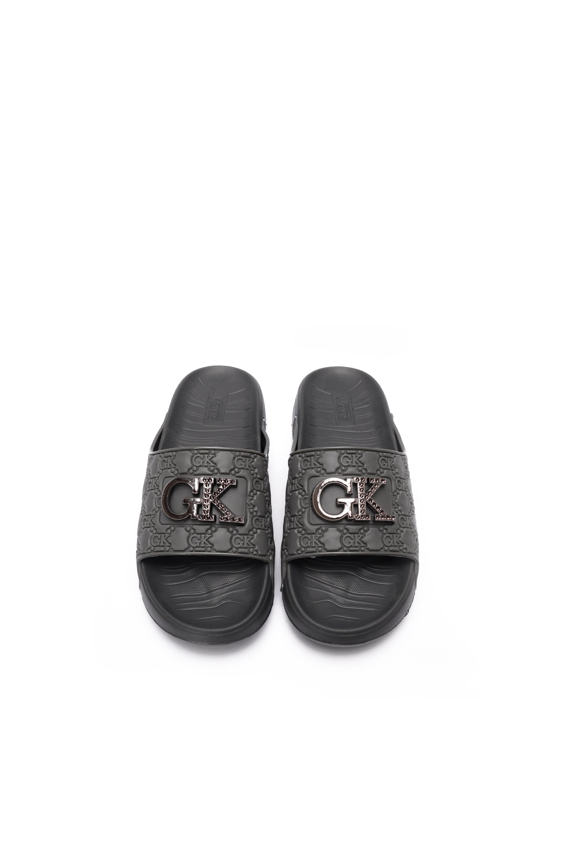 WG-G5