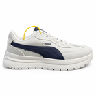 GREIP Men’s Casual Sneakers Lightweight Mesh Sports Shoes |A18