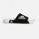 Premium Slide|SG-AD8001