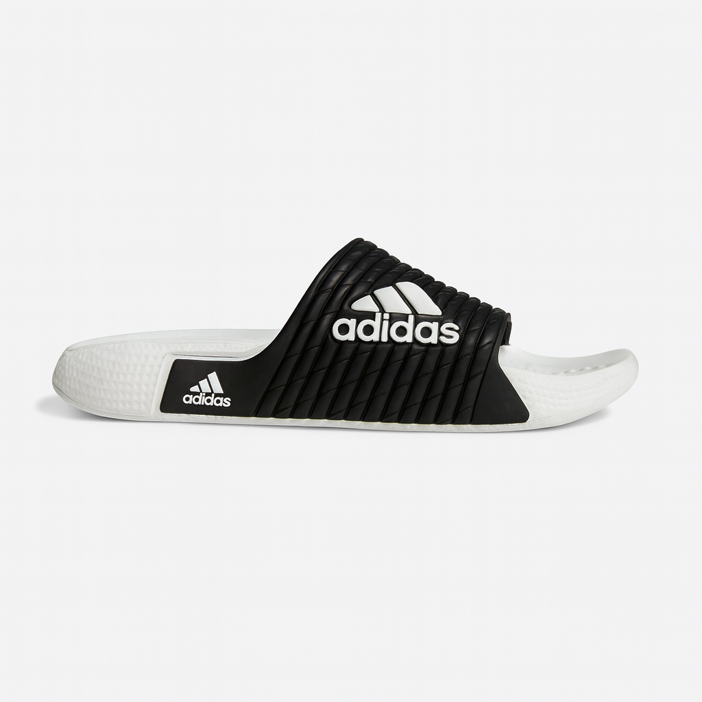 Premium Slide|SG-AD8001