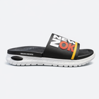 Men’s Lightweight Comfort Slide Slippers  Sport Design|DS-019