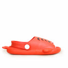Kids PCU Cartoon Super Soft Slippers|GL-K18