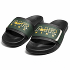 Urban Walk Air Comfort Slides – Lightweight Cushioned|ZEE-5083