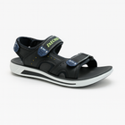 Skecher for MEN PU Sole |YX1-002