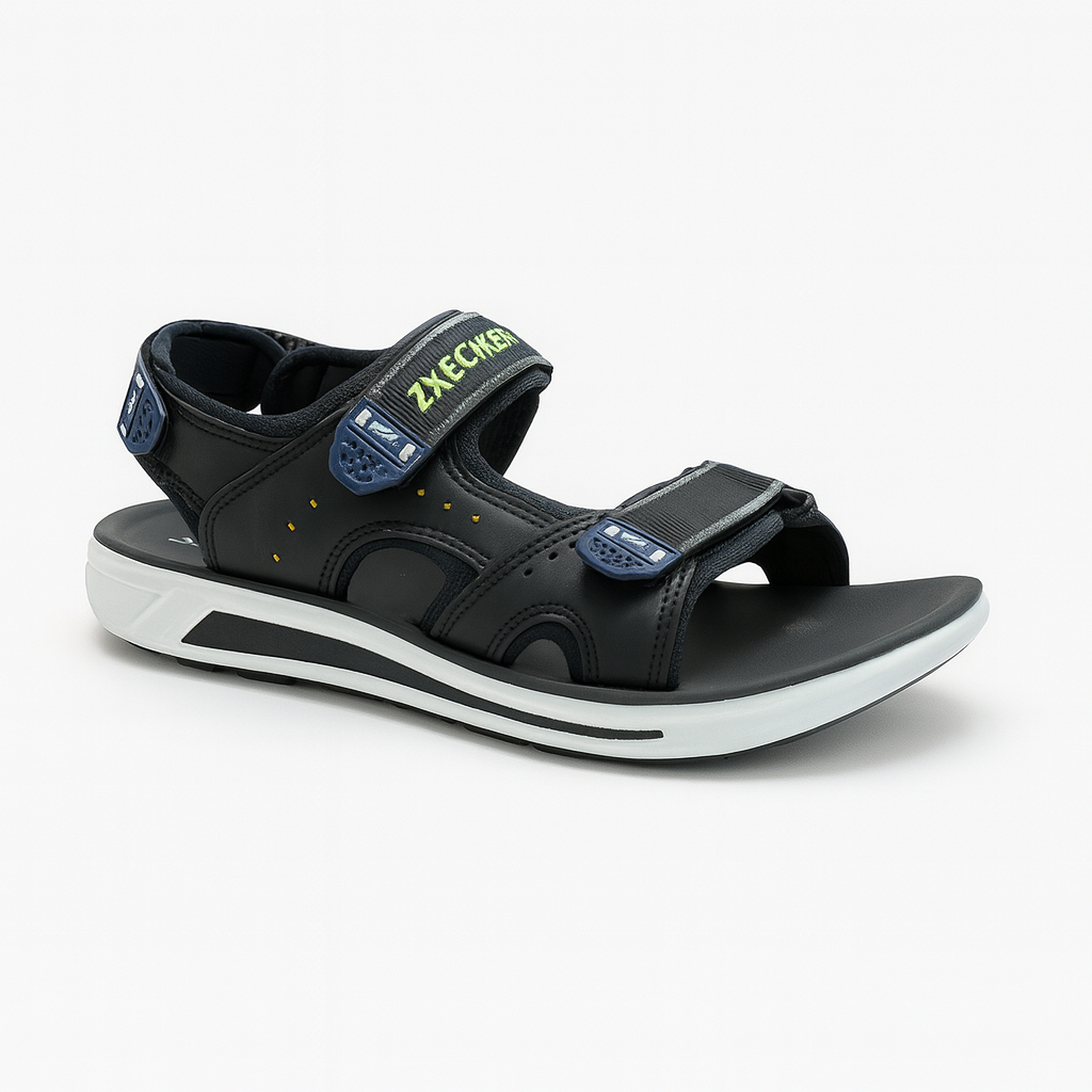 Skecher for MEN PU Sole |YX1-002