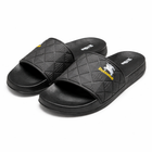 Men’s Bulldogs Slide Slippers Comfortable EVA Casual Slides|Orfit-8115