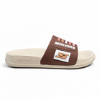 Men’s Comfortable Slide Slippers with Cushioned Footbed |Zee-5072