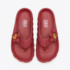 EVR Sole Slipper For Women|ZEE-223-T