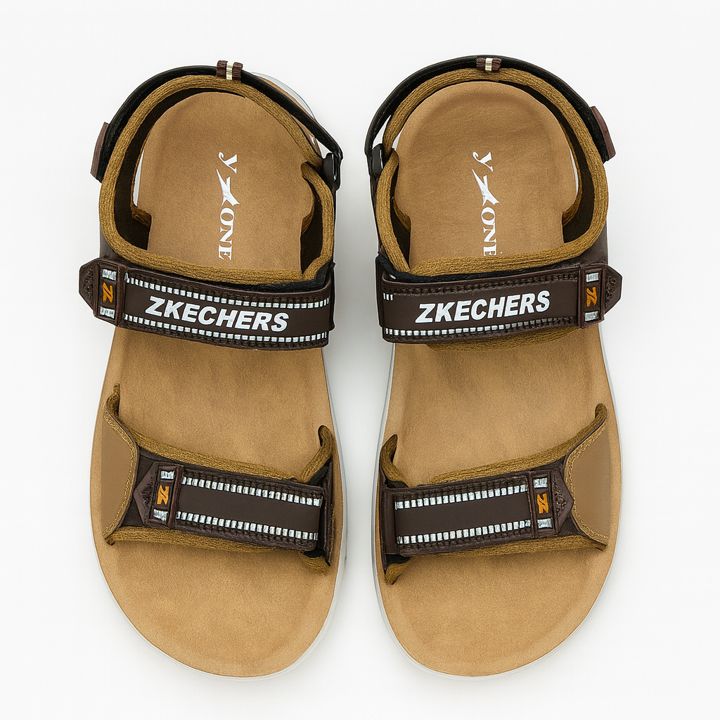 Skecher for MEN PU Sole |YX1-002