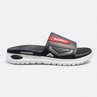 Men’s Lightweight Comfort Slide Slippers  Neon Sport Design|Next Adda DS-018