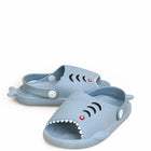 Kids PCU Cartoon Super Soft Slippers|GL-K18