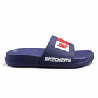 Men’s Comfortable Slide Slippers with Cushioned Footbed |Zee-5064
