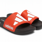 Sliders For Men|SG-4010