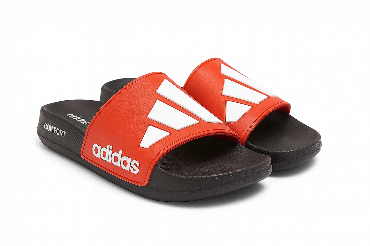 Sliders For Men|SG-4010