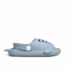 Kids PCU Cartoon Super Soft Slippers|GL-K18