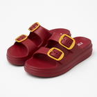 PREMIUM SLIDE FOR Kids Girl & WOMEN|ZEE-347
