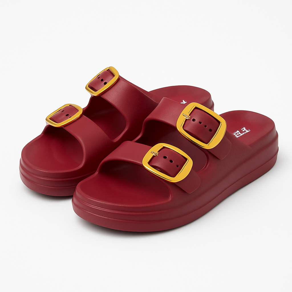PREMIUM SLIDE FOR Kids Girl & WOMEN|ZEE-347